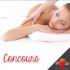 Un massage de 1h à domicile