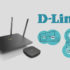Un système Wi-Fi complet Covr de D-Link