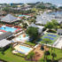 Vacances de 7 nuits pour 2 au Club Med Sandpiper Bay, Floride