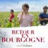 Voyage de 6 jours pour deux dans la région de Bourgogne
