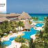 Voyage de 7 nuits pour 2 au Reef Coco Beach Riviera Maya au Mexique