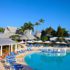 Voyage d’une semaine pour 2 à Puerto Plata