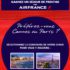Voyage pour 2 à Cannes Ou Paris (15000$)