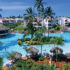 Voyage tout inclus pour 2 à l’hôtel Occidental Punta Cana