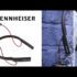 Écouteurs Bluetooth HD1 In-Ear de Sennheiser (280$)