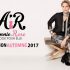 1000 $ chez Boutique AnnieRose