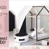 1000$ en produits GAUTIER STUDIO