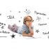 1000 $ en services pour votre enfant