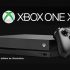 1080 Consoles de jeux XBOX ONE X + jeux Forza Motorsport 7