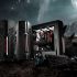 3 Ordinateurs de jeu 3 x Ultimate Gaming (Valeur totale 9000$)