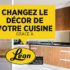 3000 $ en électroménagers LG