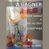 500$ de produits et soins