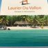 500$ en crédit voyage
