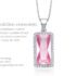 Beau collier Debbie