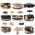 Bracelets à gagner