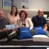 Certificat cadeau de 300$ Accent Meubles