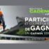 Compteur GPS Garmin Edge 1000 bundle (800$)