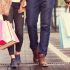 Forfait « Shoping accompagné » (1375$)