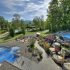 Forfait pour deux personnes au Spa Eastman