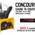 Gagne ta souffleuse CUB CADET