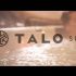 Gagne un forfait pour 2 personnes chez TALO SPA