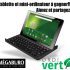 Gagne une tablette grâce à Ordivert