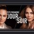 Gagnez 1 des 5 virées magasinage tête aux pieds de 1 000 $