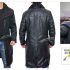 Gagnez la veste de Ryan Gosling dans Bladerunner