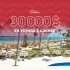 Gagnez l'un des 8 voyages dans le Sud