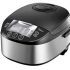 Gagnez un Multicuiseur Midea