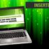Gagnez un ordinateur portable i5 HP 8460p