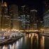 Gagnez un voyage à Chicago