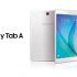 Gagnez une tablette Samsung Galaxy Tab A