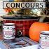 Mijoteuse Crock Pot, sirop d'érable et livre de recettes