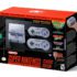 Mini Supernintendo
