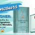 Parfum Signature, ​de Shawn Mendes