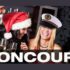 Party de bureau pour 10 personnes à bord du AML Louis Jolliet