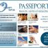 Passeport beauté, santé et relaxation (380$)