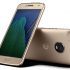 Téléphone portable Moto G5 Plus
