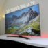Téléviseur LG SUPER UHD TV 4 k (65 pouces)