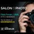 Un appareil photo CANON de 1 700$