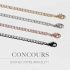 Un bracelet offert par la boutique Mia Bijoux