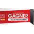 Un cellier AVG. Modèle PMC27SS valeur de 885$