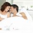 Un forfait Escapade Romantique pour 2 personnes