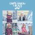 Un habit de neige de votre choix