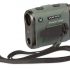Un télémètre Vortex Ranger 1000, RRF-101