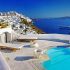 Voyage de 20 jours tout inclus pour 2 en Grèce (13990$)