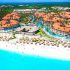 Voyage de 7 nuits pour 2 à l’hôtel Majestic Elegance Punta Cana