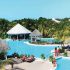 Voyage d'une semaine pour 2 au Paradisus Rio de Oro & Spa à Holguin, Cuba