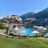 Voyage pour 2 dans l’un des villages Club Med des Alpes